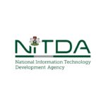 nitda_nigeria_cover