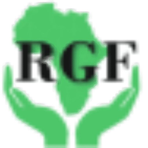 cropped-logo1700419940.png