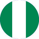 NIGERIA
