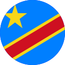 congo
