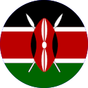 kenya