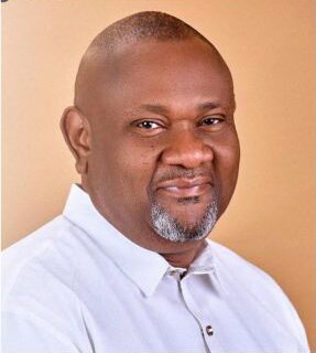 Onoche c. Onyetenu