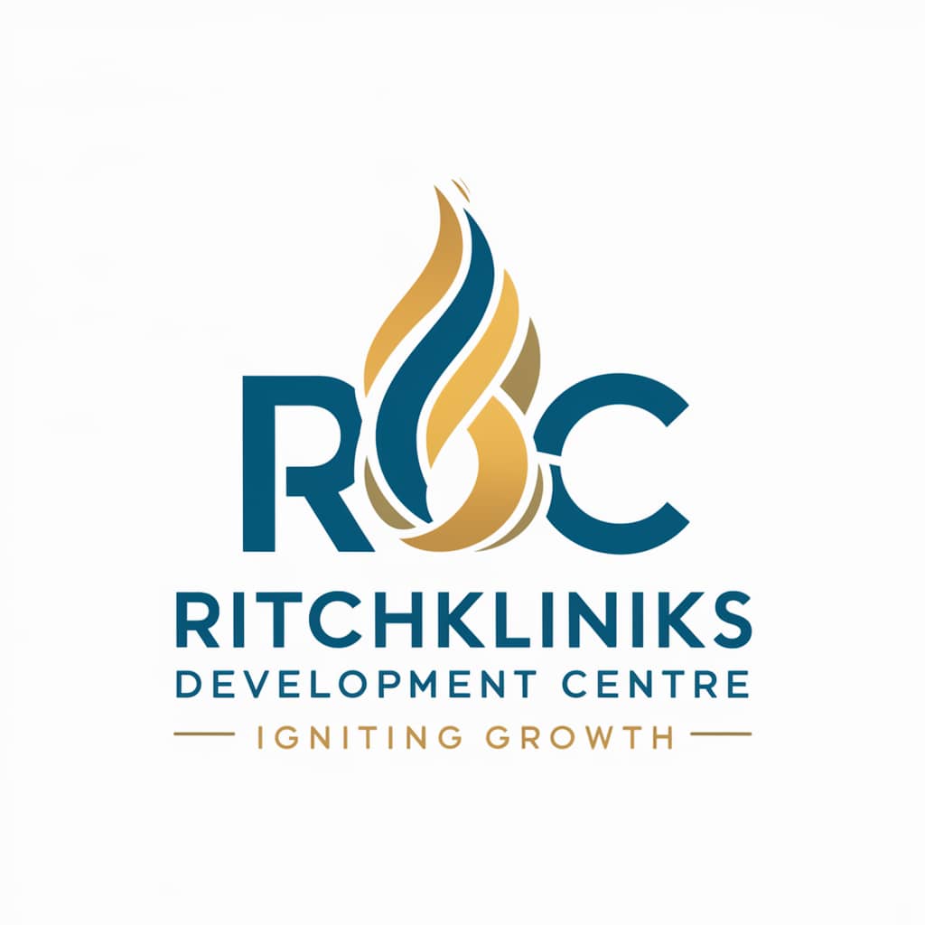 RK